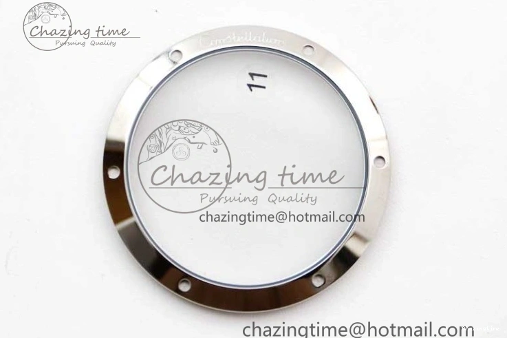 1226 Constellation SS SBF 1:1 Best Edition White Dial on Black Gummy Strap A8900 Super Clone Attractive 7799